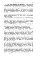 giornale/CFI0100923/1886/unico/00000187