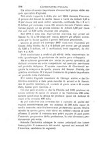giornale/CFI0100923/1886/unico/00000188