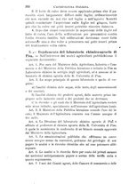 giornale/CFI0100923/1886/unico/00000192