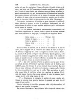 giornale/CFI0100923/1886/unico/00000198