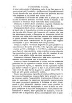 giornale/CFI0100923/1886/unico/00000204