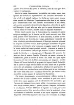 giornale/CFI0100923/1886/unico/00000206