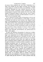 giornale/CFI0100923/1886/unico/00000207