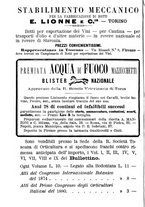 giornale/CFI0100923/1886/unico/00000212