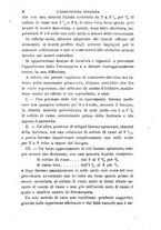 giornale/CFI0100923/1887/unico/00000008
