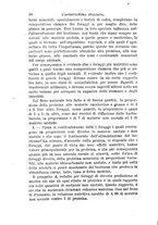 giornale/CFI0100923/1887/unico/00000020