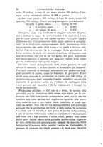 giornale/CFI0100923/1887/unico/00000024