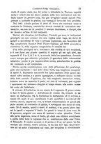 giornale/CFI0100923/1887/unico/00000031