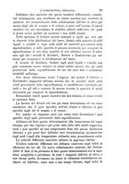 giornale/CFI0100923/1887/unico/00000033