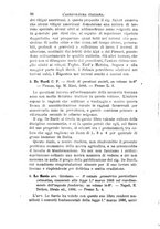 giornale/CFI0100923/1887/unico/00000040