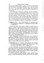 giornale/CFI0100923/1887/unico/00000042