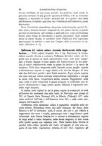giornale/CFI0100923/1887/unico/00000048