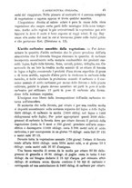giornale/CFI0100923/1887/unico/00000049