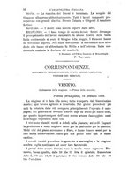 giornale/CFI0100923/1887/unico/00000054