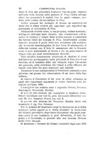 giornale/CFI0100923/1887/unico/00000066