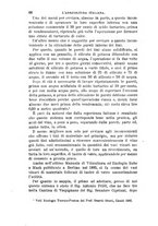 giornale/CFI0100923/1887/unico/00000072