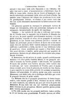 giornale/CFI0100923/1887/unico/00000077