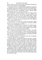 giornale/CFI0100923/1887/unico/00000078