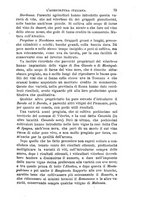 giornale/CFI0100923/1887/unico/00000079