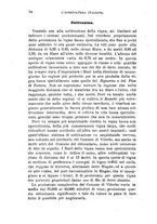 giornale/CFI0100923/1887/unico/00000080