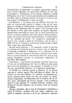 giornale/CFI0100923/1887/unico/00000083