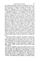 giornale/CFI0100923/1887/unico/00000085