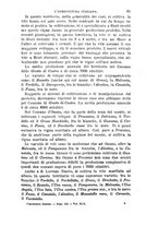 giornale/CFI0100923/1887/unico/00000087