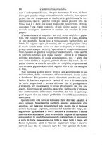 giornale/CFI0100923/1887/unico/00000090