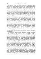 giornale/CFI0100923/1887/unico/00000092