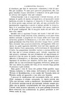 giornale/CFI0100923/1887/unico/00000093