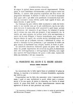 giornale/CFI0100923/1887/unico/00000096