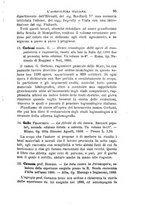 giornale/CFI0100923/1887/unico/00000101