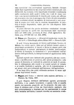 giornale/CFI0100923/1887/unico/00000102