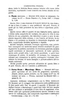 giornale/CFI0100923/1887/unico/00000103