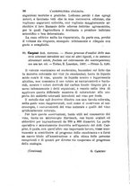 giornale/CFI0100923/1887/unico/00000104