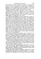 giornale/CFI0100923/1887/unico/00000107