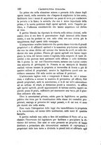 giornale/CFI0100923/1887/unico/00000108