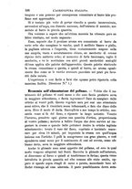 giornale/CFI0100923/1887/unico/00000112