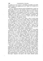 giornale/CFI0100923/1887/unico/00000114