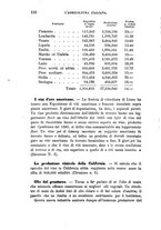 giornale/CFI0100923/1887/unico/00000116