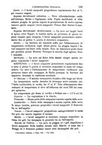 giornale/CFI0100923/1887/unico/00000119