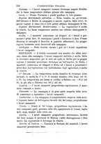 giornale/CFI0100923/1887/unico/00000120