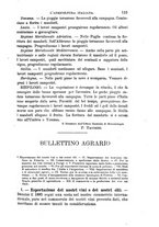 giornale/CFI0100923/1887/unico/00000121