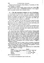 giornale/CFI0100923/1887/unico/00000126