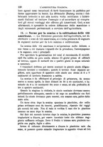 giornale/CFI0100923/1887/unico/00000128