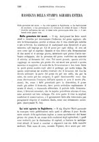 giornale/CFI0100923/1887/unico/00000152