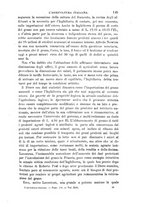 giornale/CFI0100923/1887/unico/00000153