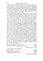 giornale/CFI0100923/1887/unico/00000156