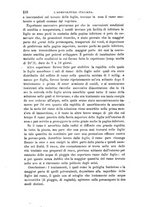 giornale/CFI0100923/1887/unico/00000160