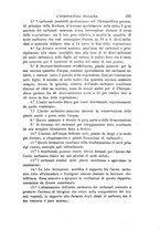 giornale/CFI0100923/1887/unico/00000163